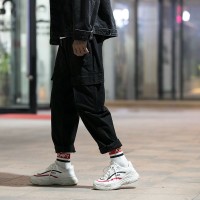 uploads/erp/collection/images/Men Clothing/Bibo/XU0440028/img_b/img_b_XU0440028_2_eyF4tSQ4CMJcUEAL-_9RYz2NPYKmhveh